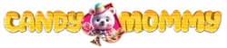 Candy Mommy Casino